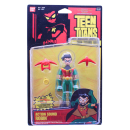 Teen Titans Go! Action Sound Robin (2004) | Bandai | hoppla-stuff.de